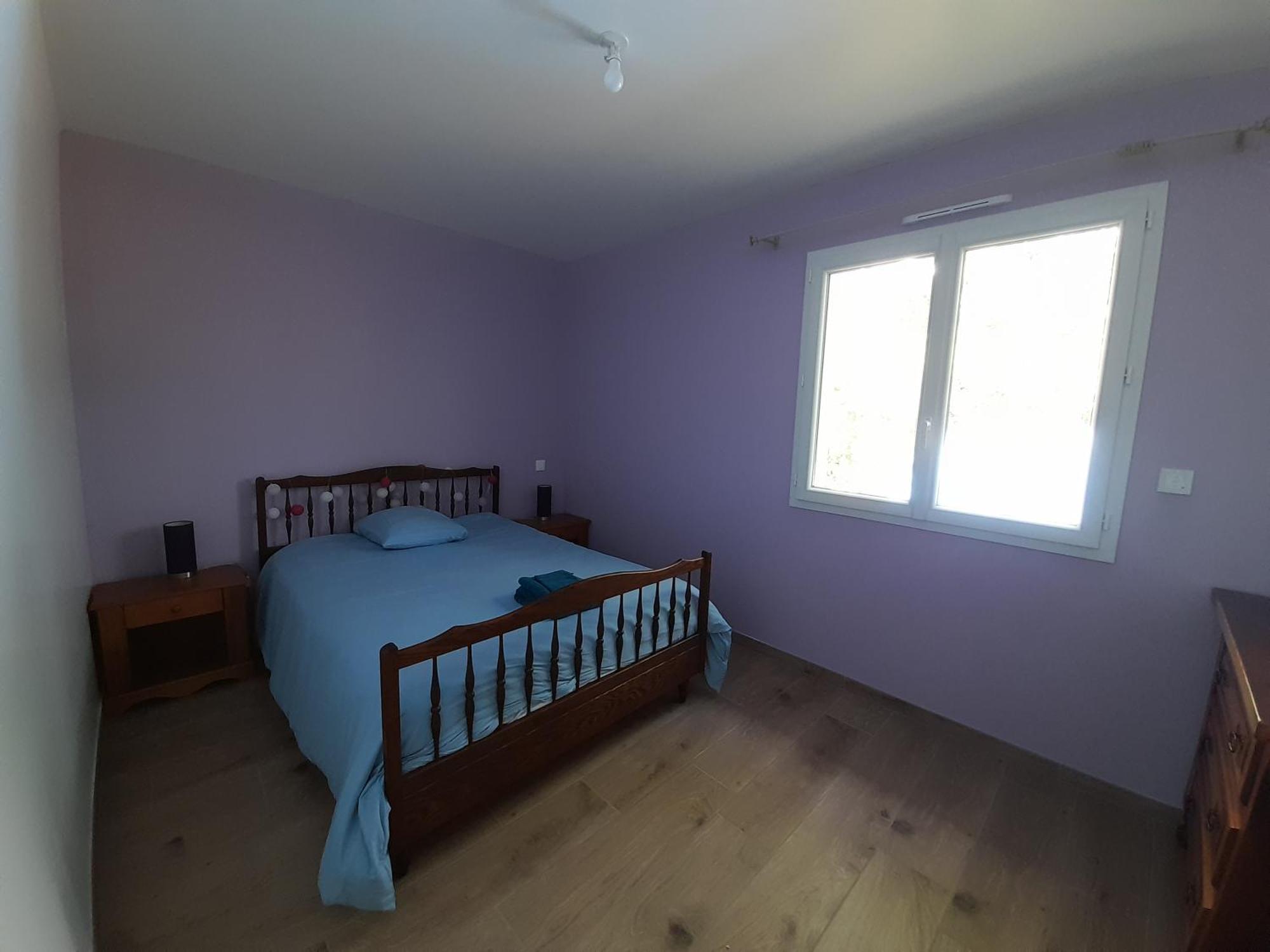 Courtenay Chambre D'Hoteアパートメント エクステリア 写真